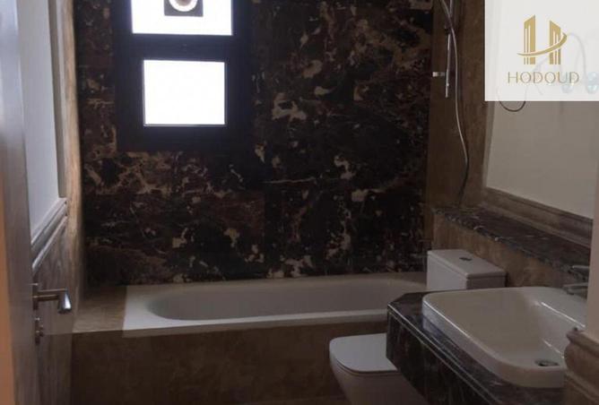 56503872 - صورة العقار 3