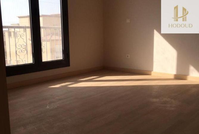 56503872 - صورة العقار 2