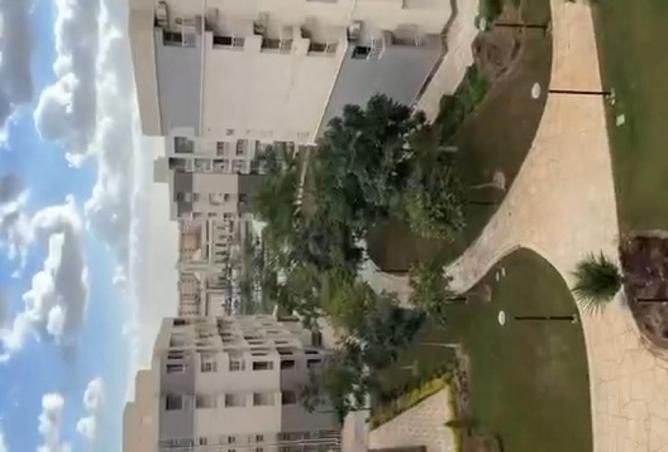 62652173 - الصورة الرئيسية للعقار