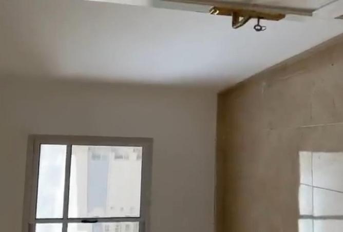 62652173 - صورة العقار 2