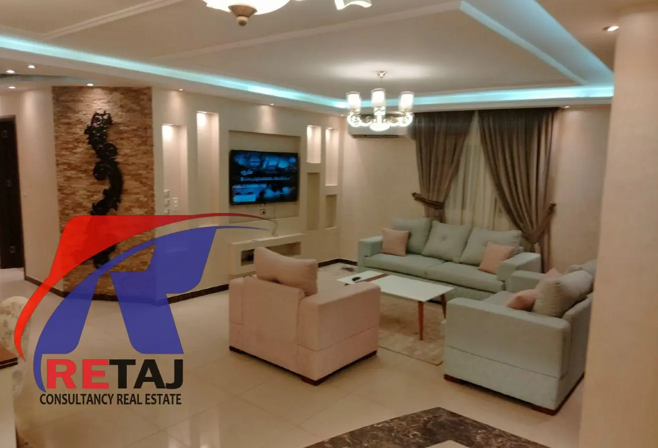 98549773 - Property Main Image