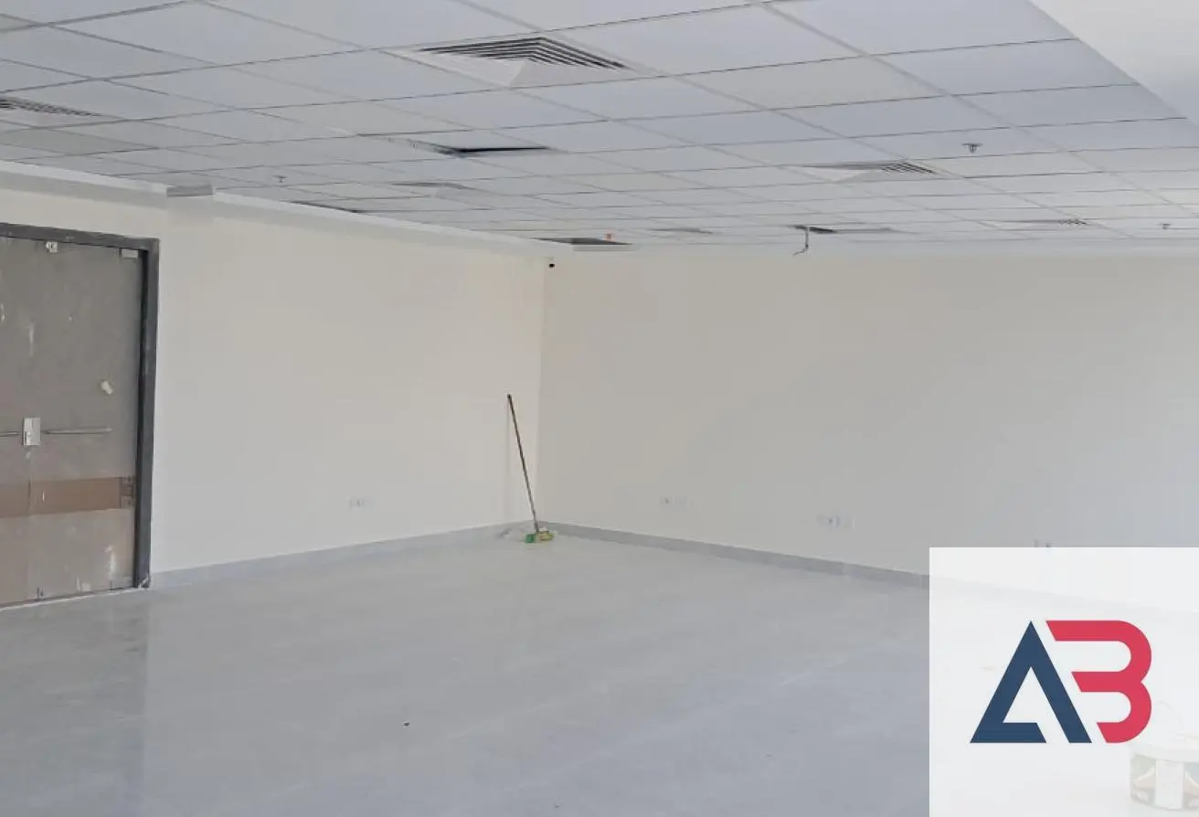 111628626 - Property Main Image