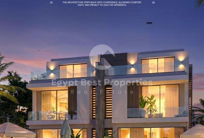 8566109 - Property Main Image