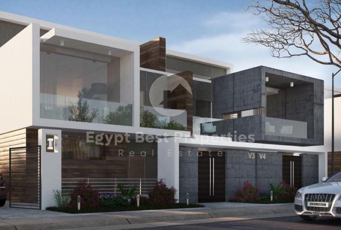 8566109 - Property Image 3