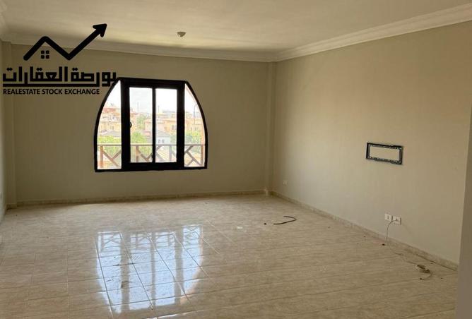 104048907 - الصورة الرئيسية للعقار