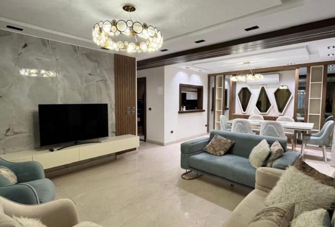 62642538 - Property Image 2