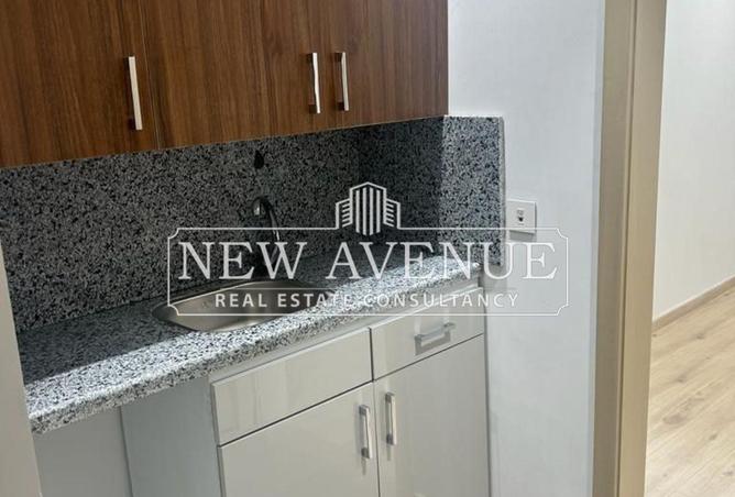 2P7a1DPCZVY - Property Image 3