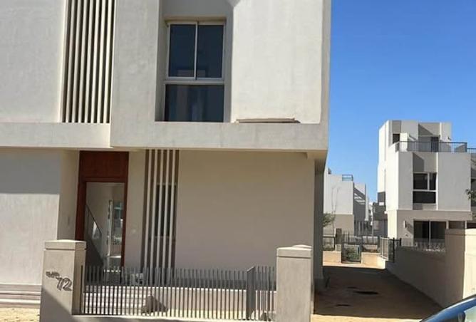 101486619 - الصورة الرئيسية للعقار