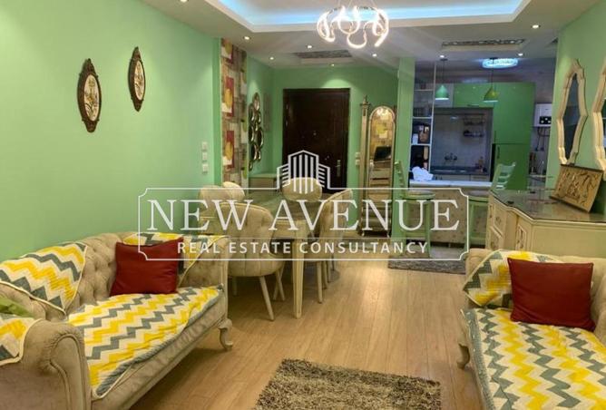 62411421 - Property Image 3