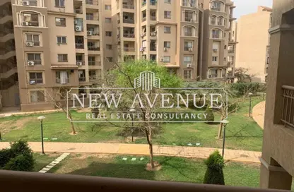 Apartment - 2 Bedrooms - 1 Bathroom for sale in Privado - Madinaty - Cairo