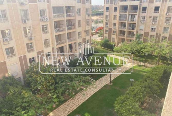 62411421 - Property Image 2