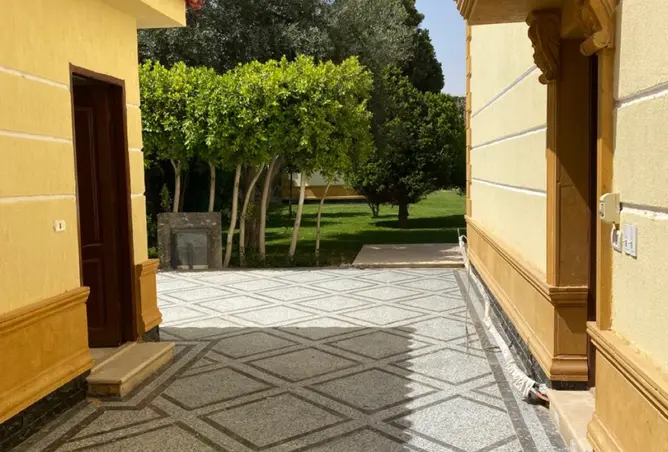 118552750 - صورة العقار 3
