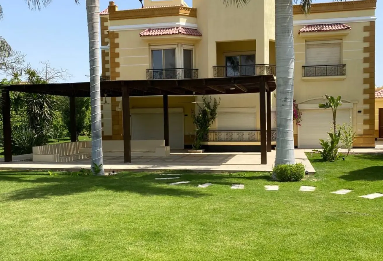 118552750 - الصورة الرئيسية للعقار