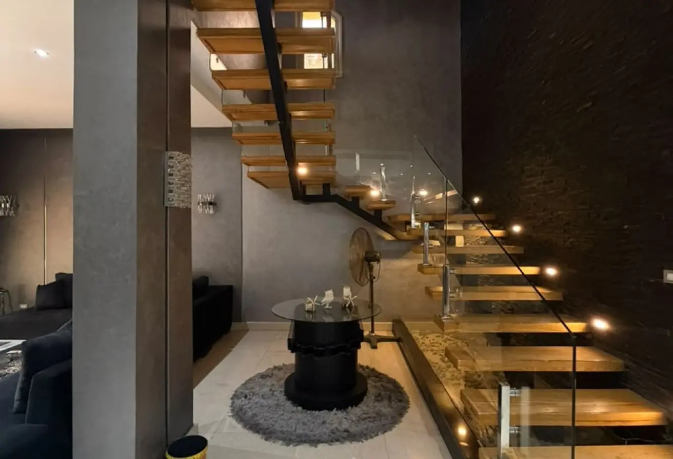 116491914 - Property Main Image