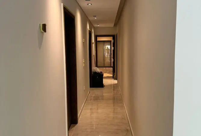 113249651 - Property Image 2