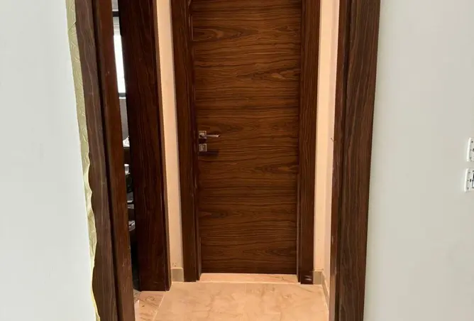 113249651 - Property Image 3