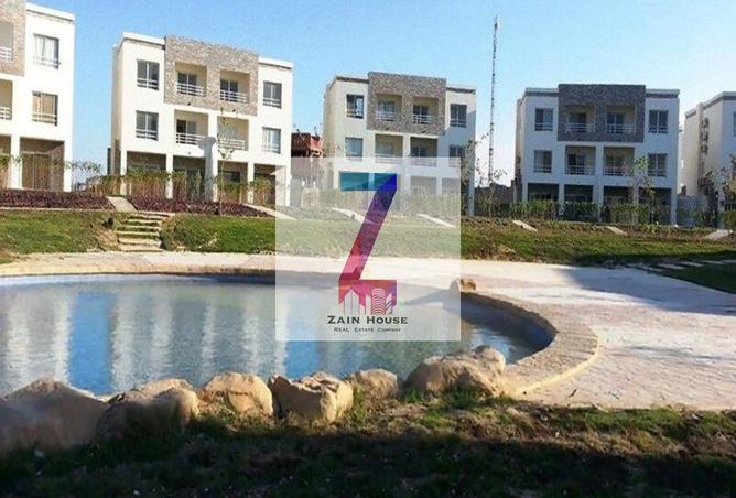 8699786 - صورة العقار 3