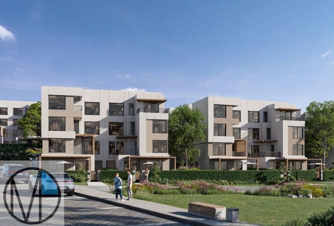 52192766 - صورة العقار 2