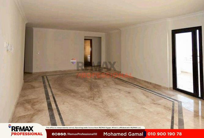 70098810 - صورة العقار 2