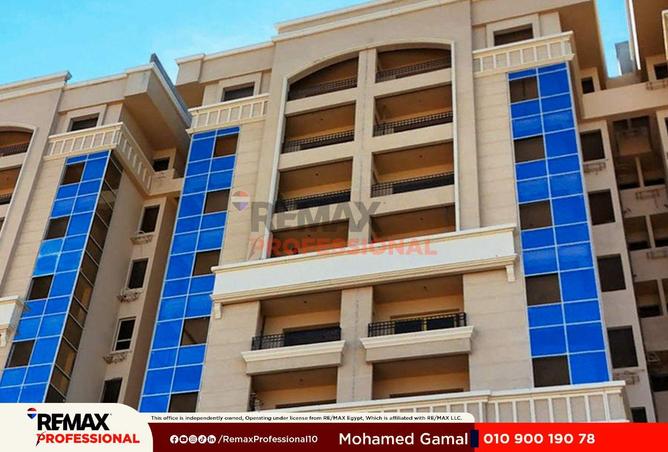 70098810 - صورة العقار 3