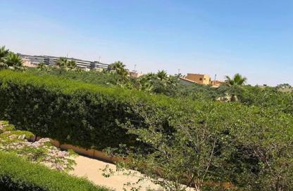 شقة - 2 غرف نوم - 2 حمامات للايجار في كازا - كمبوندات الشيخ زايد - الشيخ زايد - الجيزة شقة - 2 غرف نوم - 2 حمامات للايجار في كازا - كمبوندات الشيخ زايد - الشيخ زايد - الجيزة