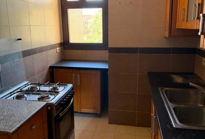 99802119 - Property Image 2