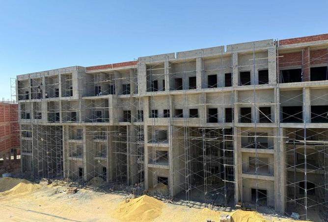 90727796 - صورة العقار 3