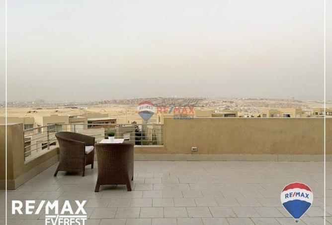 72721944 - صورة العقار 3