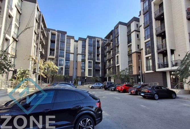 61928852 - صورة العقار 2