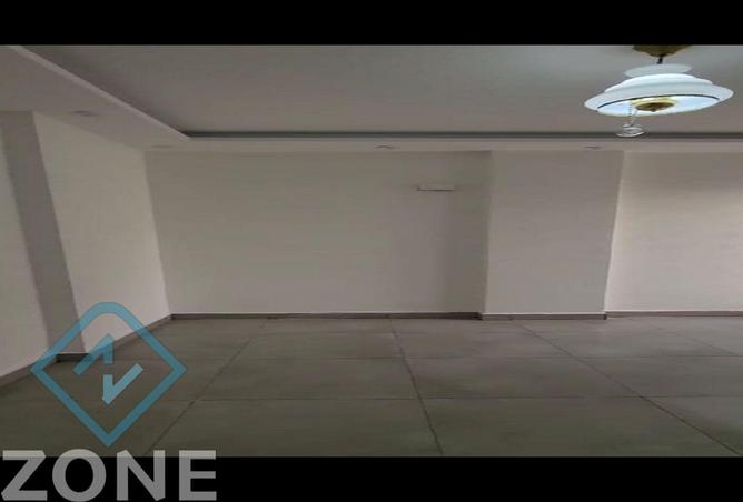 61928852 - صورة العقار 3