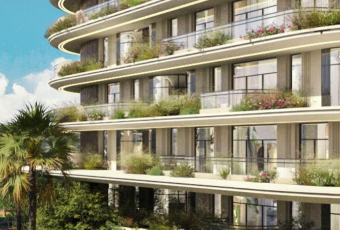 54507440 - Property Image 2