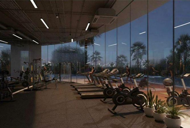 54507440 - Property Image 3