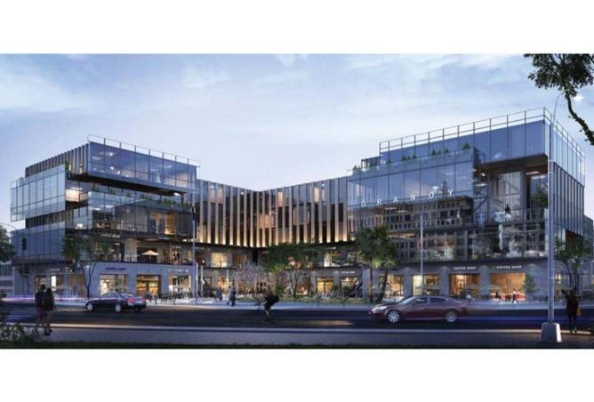 59490111 - Property Image 3