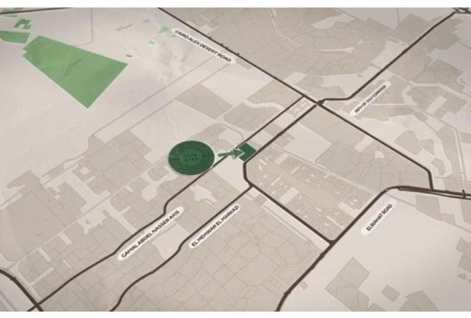 59490111 - Property Image 2