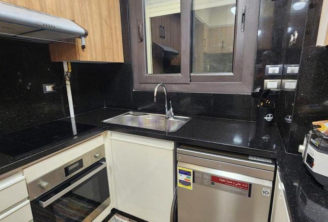 74035884 - Property Image 2