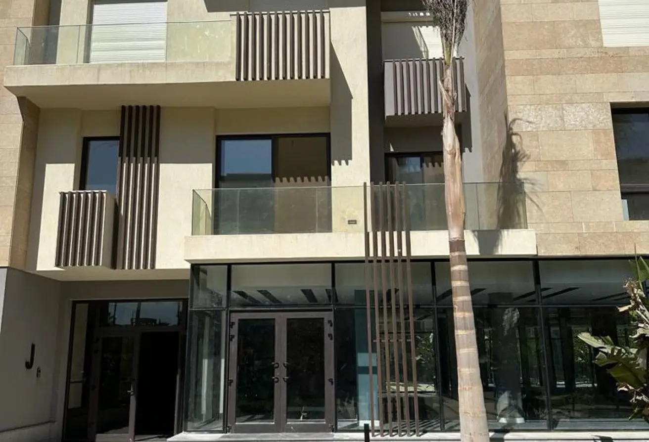 116745726 - الصورة الرئيسية للعقار