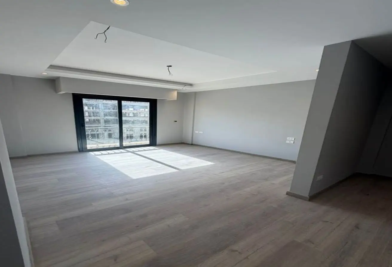 112970603 - Property Main Image