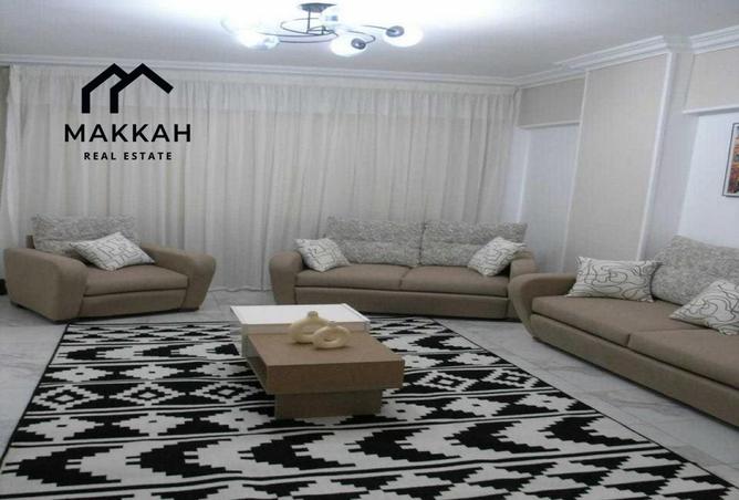 8640696 - Property Image 2