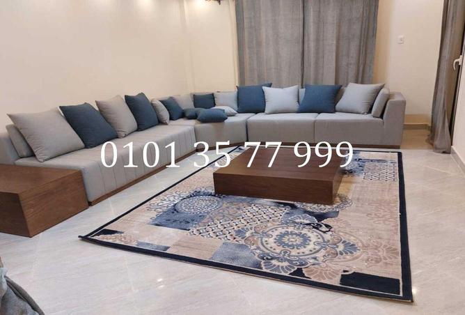 8695925 - صورة العقار 2