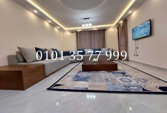 8695925 - صورة العقار 3