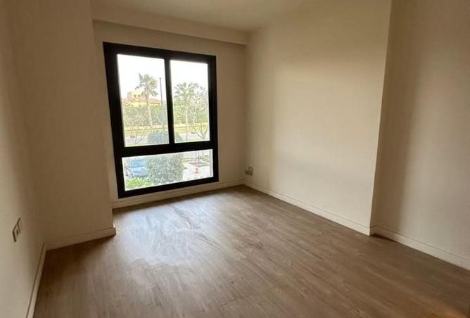 67736899 - Property Image 3