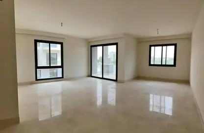 Apartment - 3 Bedrooms - 3 Bathrooms for sale in Allegria - Sheikh Zayed Compounds - Sheikh Zayed City - Giza