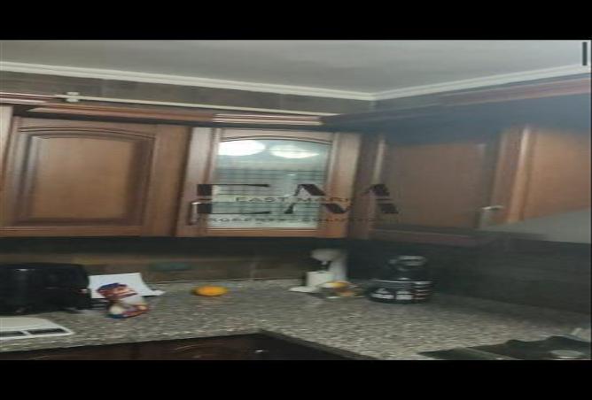 8689183 - صورة العقار 3