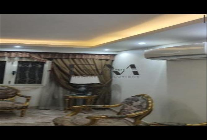 8689183 - صورة العقار 2