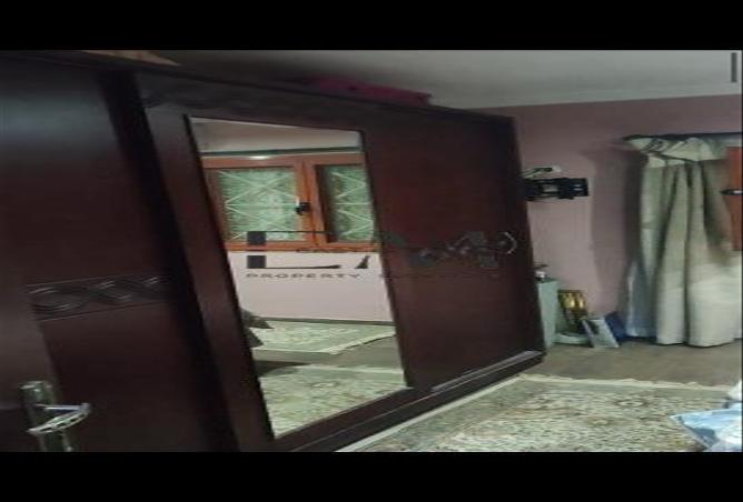 8689183 - الصورة الرئيسية للعقار