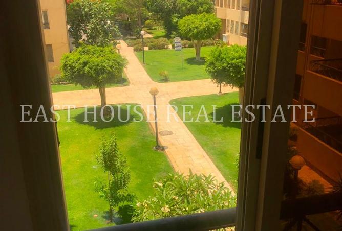 89831025 - الصورة الرئيسية للعقار