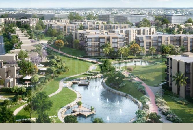 2P0qmyfJdC4 - Property Image 2