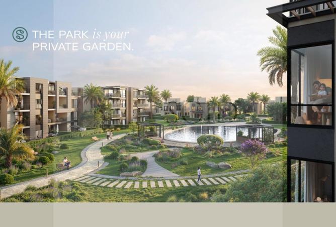 2P0qmyfJdC4 - Property Image 3