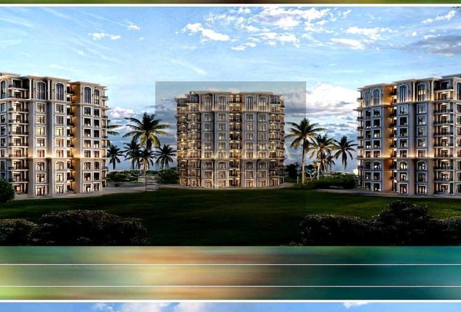 8542436 - صورة العقار 3