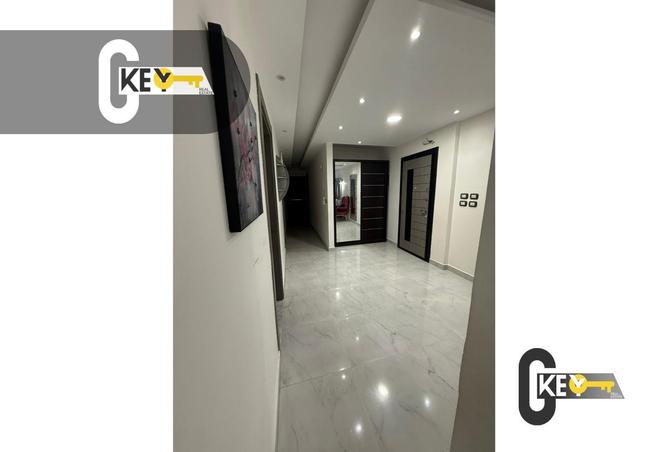 8717477 - Property Image 3